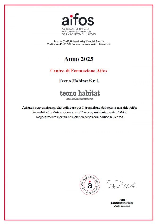 Attestato CF Aifos 2025.pdf