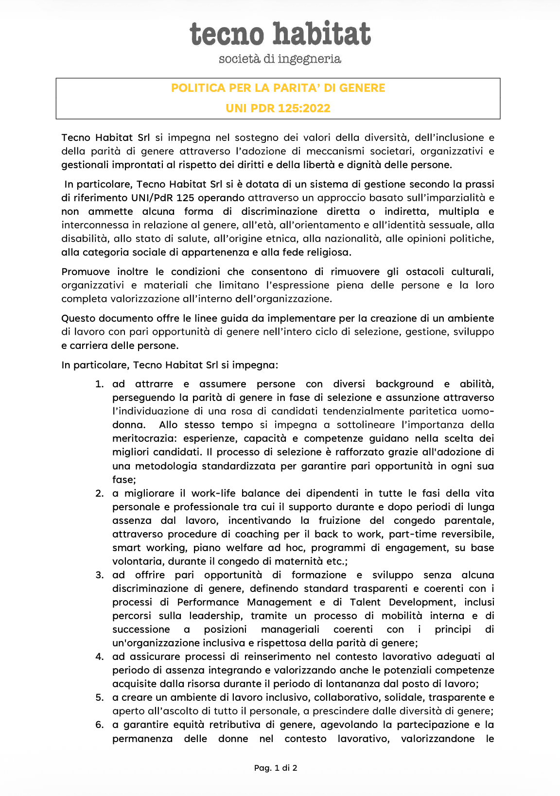 politica-per-la-parita-di-genere-pdr-125-th.pdf